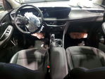 Buick Encore 2025
