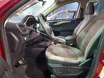 Ford Escape 2020
