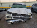 Chevrolet Silverado 2005