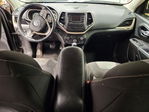 Jeep Cherokee 2015