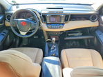 Toyota RAV 4 2014