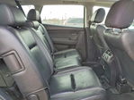 Mazda CX-9 2007