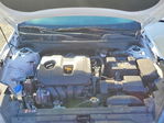 Kia Forte 2024