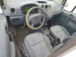 Ford Transit 2013