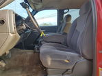 GMC  2007
