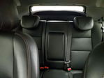 Chevrolet Trax 2021
