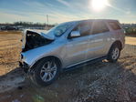 Dodge Durango 2011