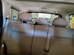 Ford Escape 2007