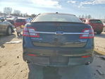 Ford Taurus 2015