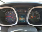 Chevrolet Equinox 2011