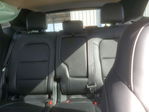 Ford Escape 2020