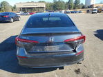 Honda Civic 2024