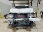 GMC Sierra 2013