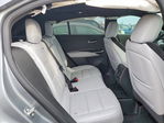 Cadillac XT4 2024