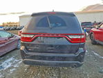 Dodge Durango 2020