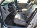 Honda Pilot 2014