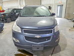 Chevrolet Traverse 2011