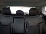 Jeep Compass 2022