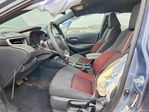 Toyota Corolla 2025
