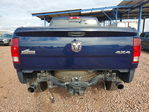 Dodge RAM 2012