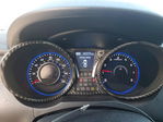 Hyundai Genesis Coupe 2013