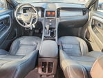 Ford Taurus 2015