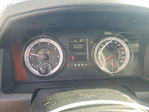 RAM 1500 2019