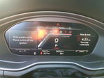 Audi RS4 2020