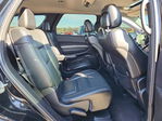 Dodge Durango 2019