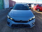 Honda Civic 2024