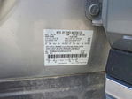 Ford Explorer 2024