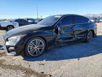 Infiniti Q50 2015