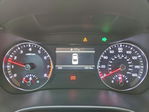 Kia Forte 2024
