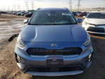 Kia Niro 2020