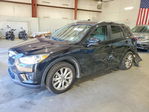 Mazda CX-5 2014