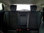 Buick Encore 2019