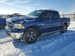 RAM 1500 2016
