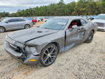 Dodge Challenger 2010