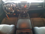 RAM 1500 2021