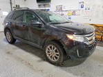 Ford Edge 2013