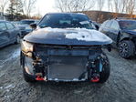 Jeep Compass 2023