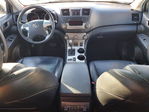 Toyota Highlander 2012