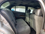Buick LeSabre 2005