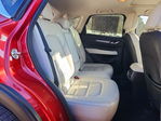 Mazda CX-5 2017