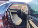 Ford Edge 2020