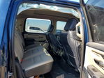 RAM 1500 2020
