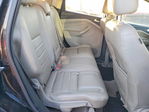 Ford Escape 2014