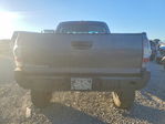 Toyota Tacoma 2010