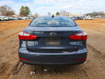 Kia Forte 2016