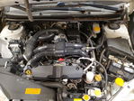 Subaru Impreza 2013